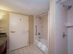 Zimmerbild 14