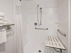 Zimmerbild 8