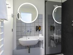 Zimmerbild 22