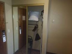 Zimmerbild 14