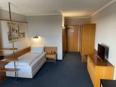 Zimmerbild 8