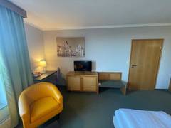 Zimmerbild 11