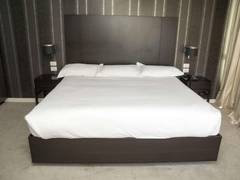 Zimmerbild 0