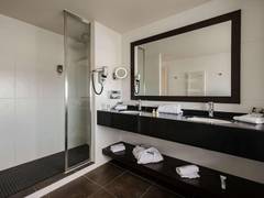 Zimmerbild 5