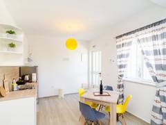 Zimmerbild 15