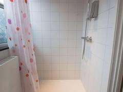 Zimmerbild 48