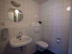 Zimmerbild 60