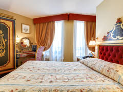 Zimmerbild 9