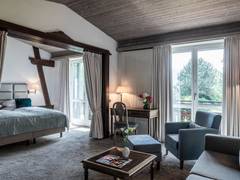 Zimmerbild 6