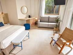 Zimmerbild 11