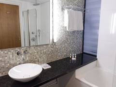 Zimmerbild 20