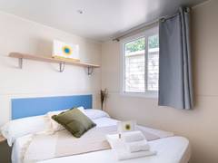 Zimmerbild 5