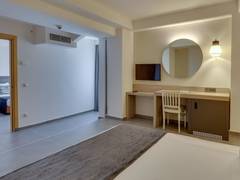 Zimmerbild 11
