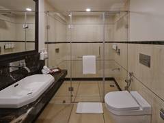 Zimmerbild 11