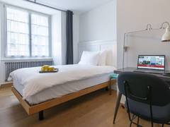 Zimmerbild 18