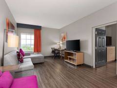 Zimmerbild 3