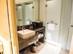 Zimmerbild 17