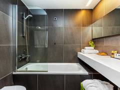 Zimmerbild 12