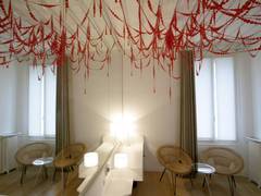Zimmerbild 6