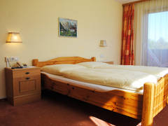 Zimmerbild 2