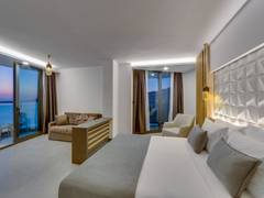 Zimmerbild 6