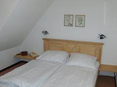 Zimmerbild 2