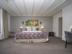 Zimmerbild 8