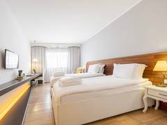 Zimmerbild 9