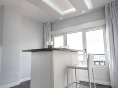 Zimmerbild 28