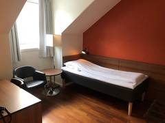 Zimmerbild 12