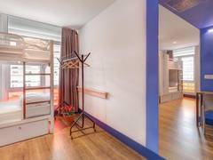 Zimmerbild 6