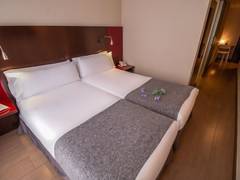 Zimmerbild 3