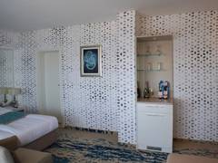 Zimmerbild 8