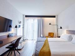 Zimmerbild 7