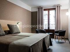 Zimmerbild 7
