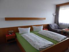 Zimmerbild 6