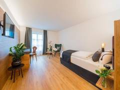 Zimmerbild 2