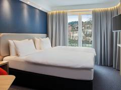 Zimmerbild 8