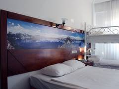 Zimmerbild 1