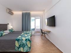 Zimmerbild 9