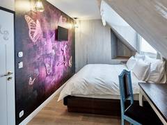 Zimmerbild 12