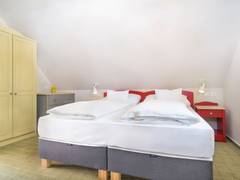 Zimmerbild 5