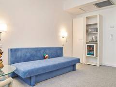 Zimmerbild 15