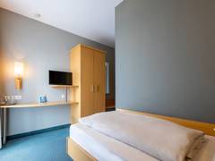 Zimmerbild 6