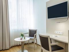 Zimmerbild 6