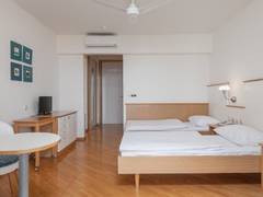 Zimmerbild 4