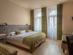 Zimmerbild 7