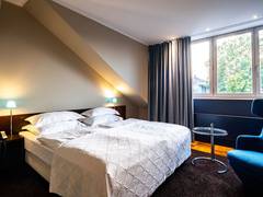 Zimmerbild 7