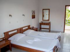 Zimmerbild 14