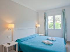Zimmerbild 12